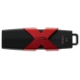 Флешка USB 3.0 64GB Kingston HyperX Savage USB 3.0/3.1 R/W 350/180MB/s